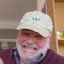 Denis Buckley (@wellingtonrock@mastodon.social)