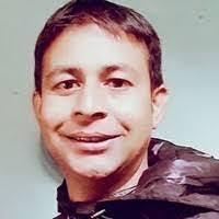 Benjamin Mackowiak's Instagram, Twitter & Facebook