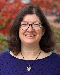 CMIPS Team < Center for Methods in Implementation and Prevention Science  (CMIPS)