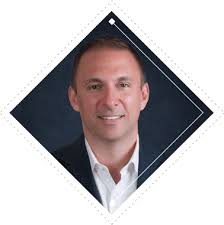 Our Team of Financial Consultants in Roanoke, VA