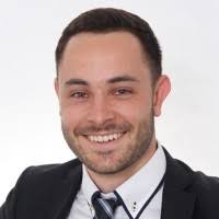 400+ "Honsberger" profiles