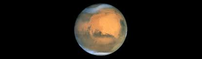 سطح المريخ ، بدأت رحلة مسبار بيرسيفيرانس التابع لوكالة الفضاء والطيران الأمريكية ( بناسا ) في ارسال اولى صورة من كوكب المريخ بعد هبوطه على. ÙƒÙ„ Ø´ÙŠØ¡ Ø¹Ù† ÙƒÙˆÙƒØ¨ Ø§Ù„Ù…Ø±ÙŠØ® ÙˆØ§Ù„Ø£Ø®Ø¨Ø§Ø± 2021