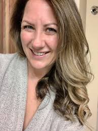 Found of the day: Liquid Force free with Wiley Pro Series Bindings. Only  one hour from home :-)