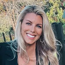 Nancy Snyder, Contributor