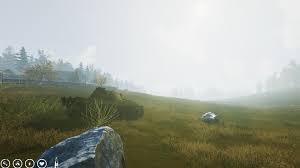 Open farmer_s life.zip , next run exe installer farmer_s life.exe 2. Farmer S Life On Steam