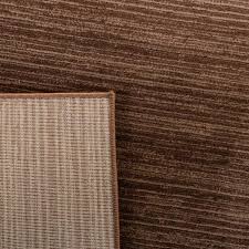 Maybe you would like to learn more about one of these? Safavieh Vision Brown 2 Ft X 12 Ft Runner Rug Vsn606e 212 The Home Depot