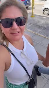 Mis TikToks y Mi Hermano: Aventuras en TikTok