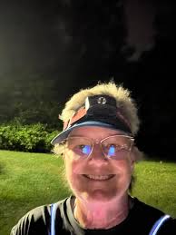 It's gonna be non-stop all day 🙄😏😆 Shaza Beck