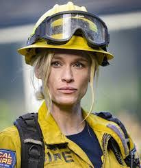 James Fire's Instagram, Twitter & Facebook