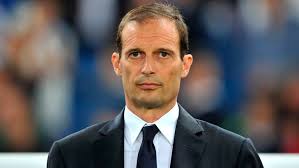 Walter Bello fatto (@wbellofatto)