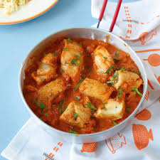 Автор zu faul zum kochen. Leichte Rezepte Leichte Fischrezepte Essen Und Trinken