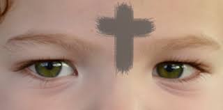 Un nuevo tiempo litúrgico que nos invita a la conversión, y a prepararnos para la fiesta de la pascua. Como Explicarle A Los Ninos Y Jovenes Acerca Del Miercoles De Ceniza