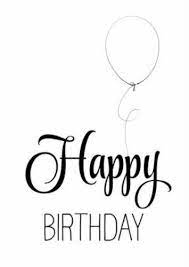 Happy Birthday Wallpapers Download As Iphone Backgrounds This Is A Best Way To Wish Someone Who Uses An Verjaardagskaart Verjaardagskaarten Verjaardag Kaarten