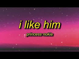 The eurovision song contest is organized by the european broadcasting union, the world's foremost alliance of public service media, representing 116 member organizations in 56 countries and an additional 34 associates in asia, africa, australasia and the americas. Princess Nokia I Like Him Song Download Tik Tok Soundtracks Tv