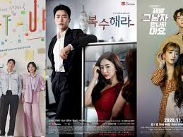 Tak dong kyung telah bekerja keras sejak orang tuanya meninggal. Nonton Drama Korea Subtitle Indonesia Di Sini Bisa Download Gratis Juga Loh Indozone Id
