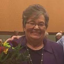 Egan for MV School Board Member