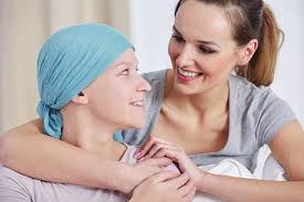 The Journal of Nuclear Medicine