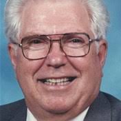 Conniff Family Obituaries