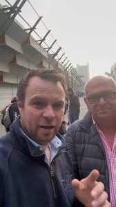 @agricontract's video Tweet