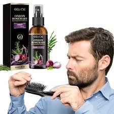 Que Es Bueno Para La Caida Del Cabello Liso