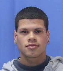 Northampton County authorities seek Pedro Luis Freytes-Ferrer