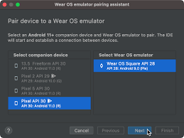Classroom memudahkan pelajar dan pengajar untuk saling terhubung—di dalam dan di luar sekolah. Android Developers Blog Android Studio Arctic Fox 2020 3 1 Stable