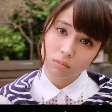 pin by kta on 広瀬アリス alice japan cinema