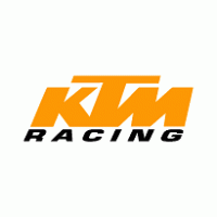 You can download in.ai,.eps,.cdr,.svg,.png formats. Ktm Racing Brands Of The World Download Vector Logos And Logotypes