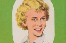 And She Doesn't Even Usually Fight Smugglers: NANCY DREW