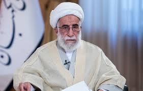 آیت‌الله جنتی: دشمنی‌ها اثری بر اراده شورای نگهبان ندارد