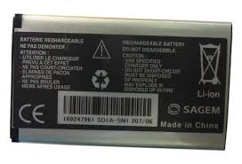 Sagem my600X - Niska cena na Allegro.pl