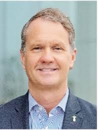 Dream Home Financing Options by Southern First Bank