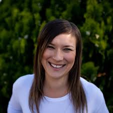 Meet The Team — kerin health