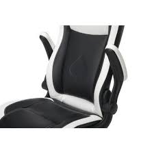Respawn Fortnite By Respawn Rocker Game Chair Wayfair In 2020 Rocker Chairs Gaming Chair Ofm
