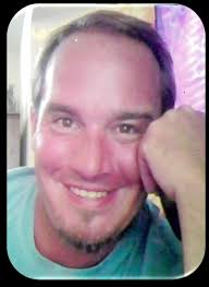 Shaun Brett Norcross