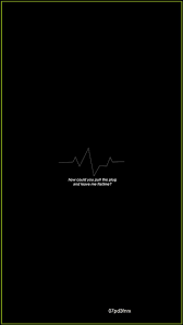 Download Most Downloaded Black Wallpaper For Android Phone 2019