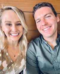 Just make sure there's enough light that you can see the disappearing  tooth” 🪄🦷