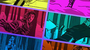 How to make a storyboard for a video. How To Make A Storyboard A Step By Step Guide With Free Templates
