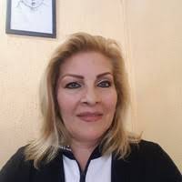 200+ perfiles de «Valdez Dominguez»