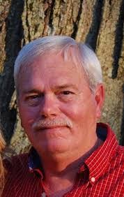 Don Embry's Instagram, Twitter & Facebook