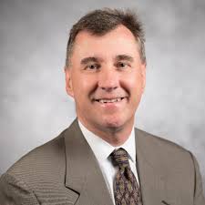 njaspa #psrw #aspa #icma #gmis #njgmis