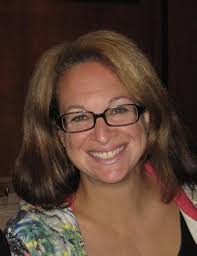 Roman Pilgrimage: The Station Churches: George Weigel, Elizabeth Lev, Stephen  Weigel: 9780465027699: Amazon.com: Books