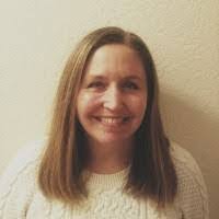 Darcy Toves's Instagram, Twitter & Facebook