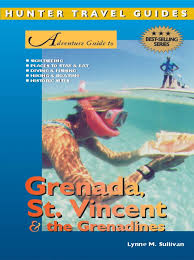 This is our 10th or 11th times in ptown but first stay at the anchorbeach inn. Guide To The Grenadines By Hughwhyte Password Issuu