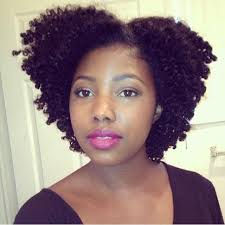 1000 Images About Natural Hair Love On Pinterest Black Women Afro Hairstyles For Heart Shaped Faces Afro H Hair Growth Stages Super Hair Growth Chic Hairstyles