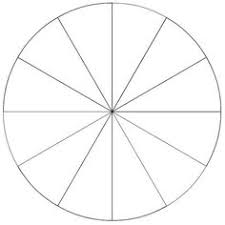 In these page, we also have variety of images available. 53 Teaching Color Wheel Ideas Color Wheel Art Lessons Color