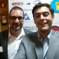 60+ "Danny Aceituno" profiles