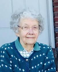 Flora S. Hetrick Obituary (2024)
