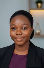 Life is not all about competition. It is about you playing your part and  focusing