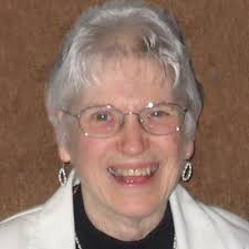 Mildred Lane Obituary (2015)